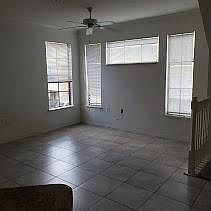 3rd image of 6125 Metrowest Blvd Unit 116