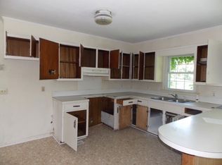 42577 Moss Ln, New London, NC 28127