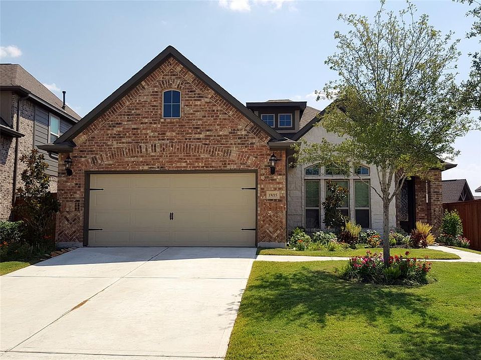 1st image of 19015 Triple Creek Ln