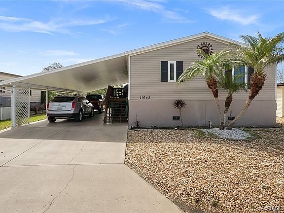2nd image of 11648 W Clearwater Ct