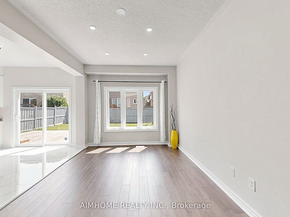 5th image of 87 River Ridge Blvd