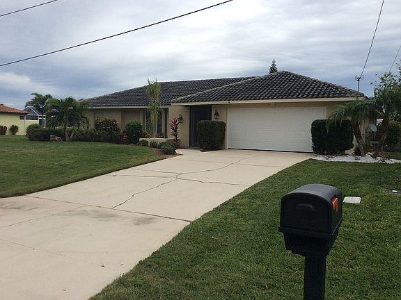 2nd image of 5035 SW 10th Ave