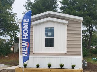 156 Broadmore Dr, Washington, PA