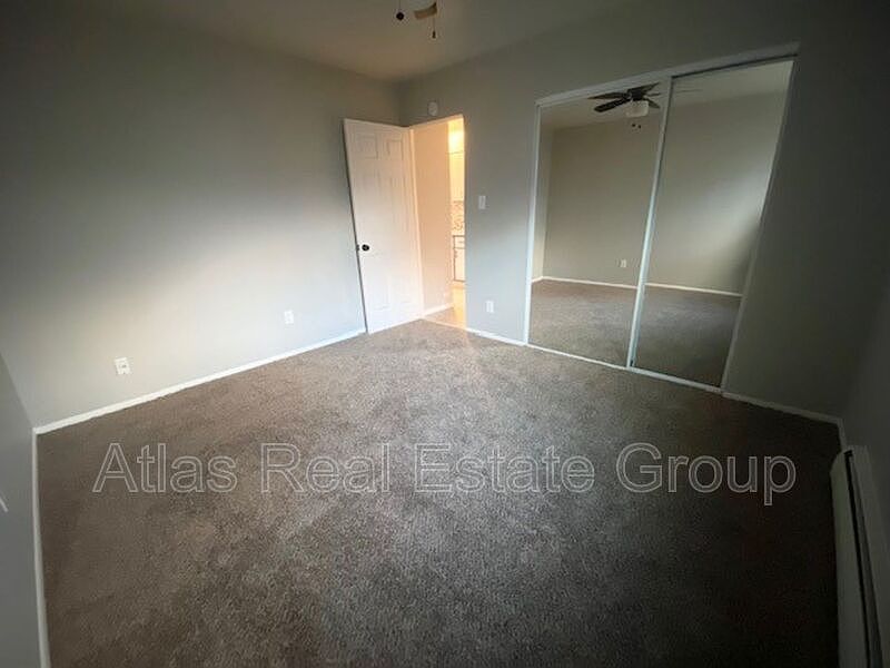 2nd image of 3128 N Arcadia St APT 116