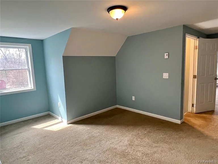 492 Midland Lake Rd #2 — Photo 21