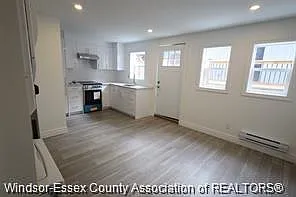 1 bed, $1,500 — Photo 4
