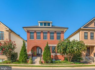 20455 Codman Dr, Ashburn, VA 20147