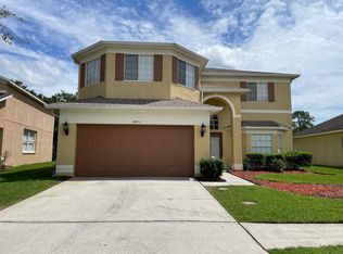 27512 Breakers Dr, Zephyrhills, FL 33544
