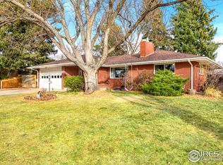 1308 Luke St, Fort Collins, CO 80524