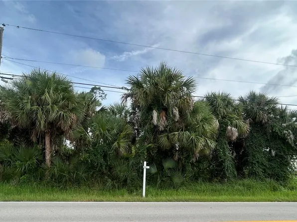 9041 Fruitland Ave #4, Englewood, FL 34224