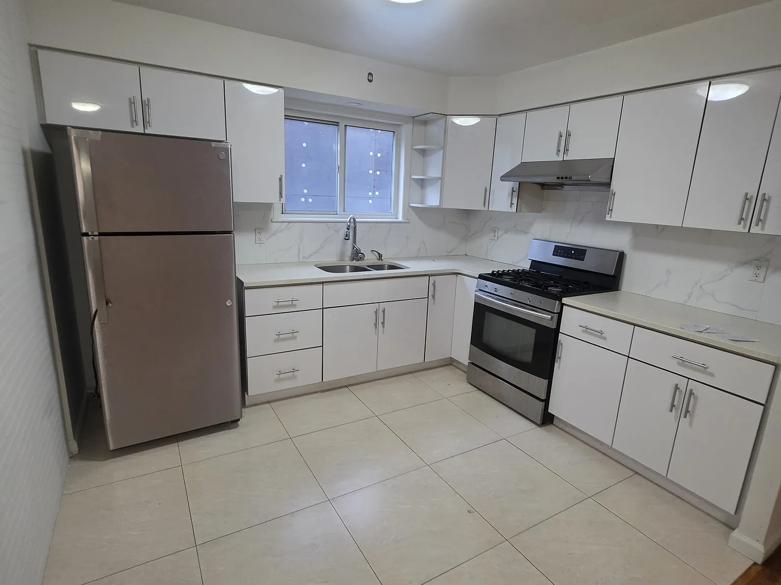 61st St, Maspeth — Photo 2