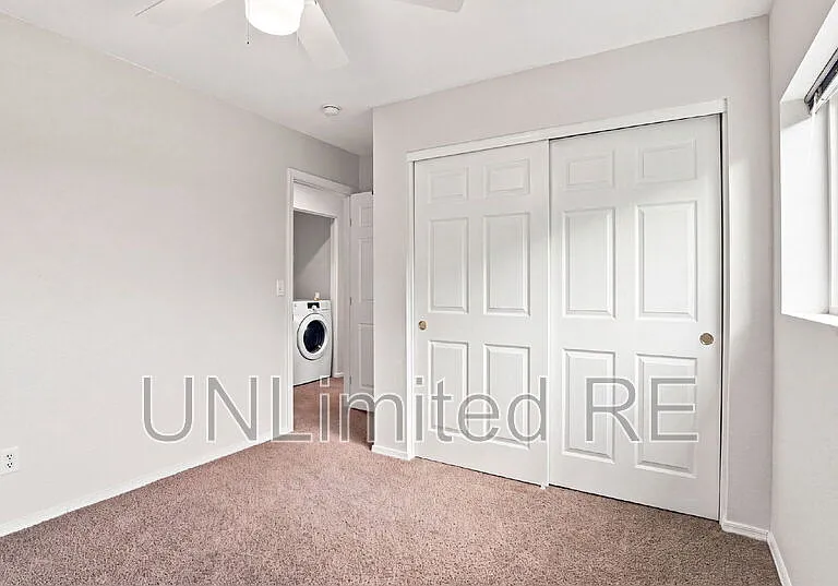9132 W Arden Ln — Photo 36