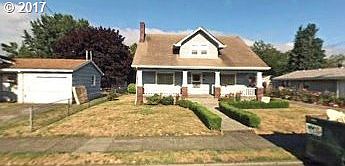 2nd image of 4223 SE 80th Ave