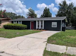 1742 SE 15th Ave, Gainesville, FL 32641