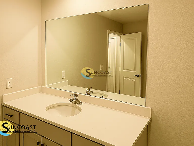 5669 George Ct #102 — Photo 10