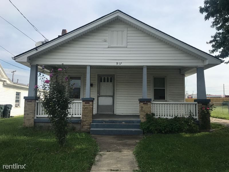 1st image of 917 Dayton Ave