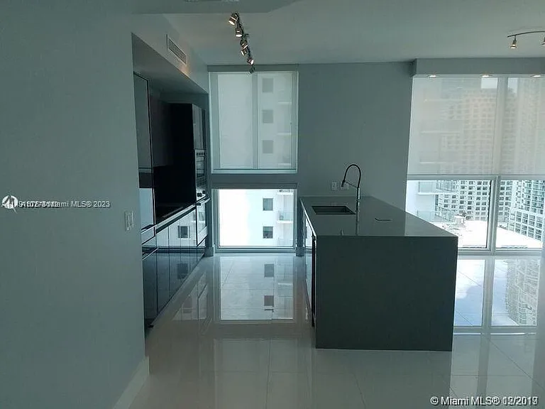 1080 Brickell Ave #2008 — Photo 9