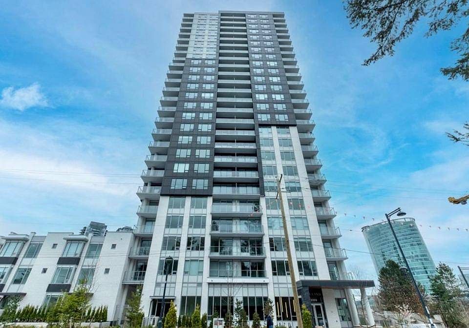 1st image of 13359 Old Yale Rd #1607