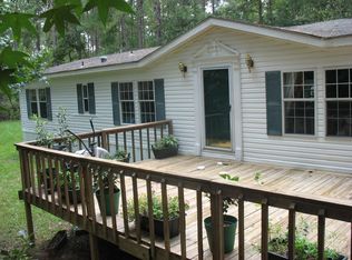 121 Williamson Rd, Columbia, MS 39429