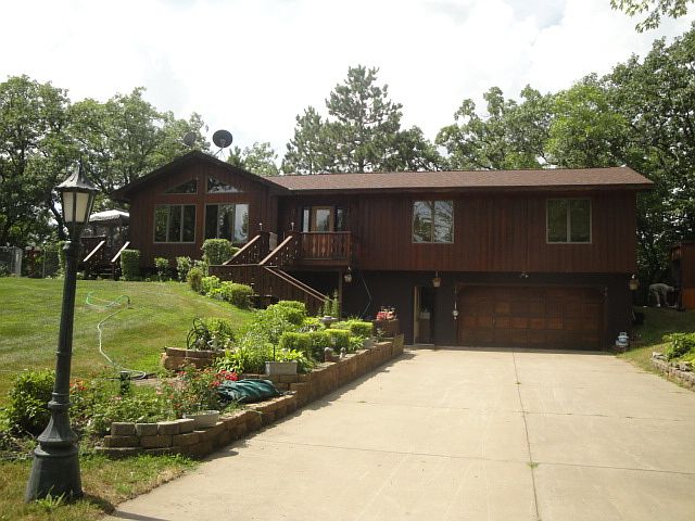 Front View_08072014
