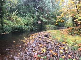 41474 SE Beaverdam St, Sandy, OR 97055