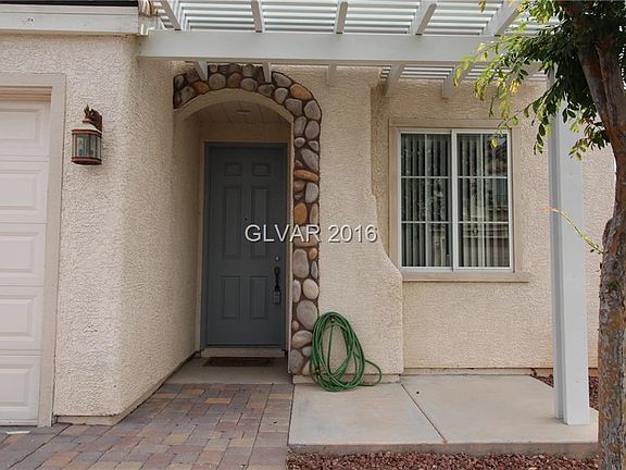 3rd image of 6289 Winston Falls Ave