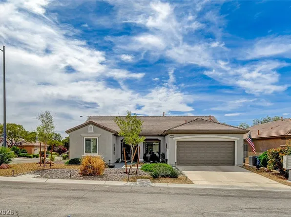 2831 Goldcreek St, Henderson, NV 89052