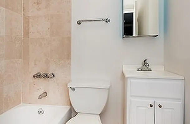 Rented by Bold New York | media 9