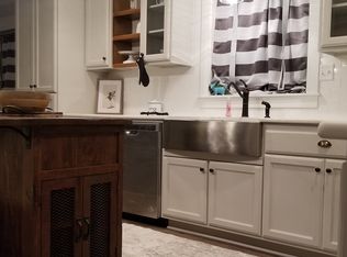 105 Bonnet St, New Iberia, LA 70563
