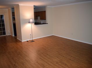 45 Stoney Point Ct, Germantown, MD 20876