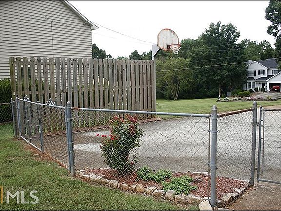 5th image of 480 Varsity Way #31