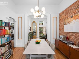 358 Greene Ave #1, Brooklyn, NY 11216