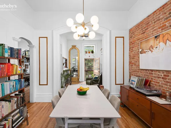 358 Greene Avenue image 1 of 9