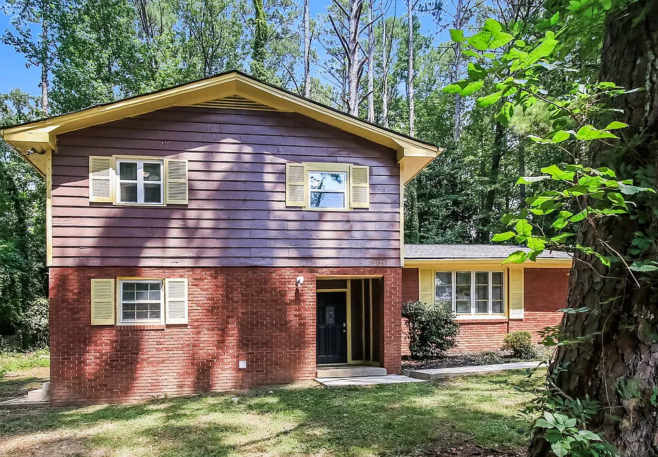 2725 Westford Ct