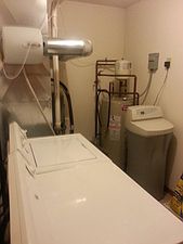 5th image of 2000 Trillium Trl Unit A