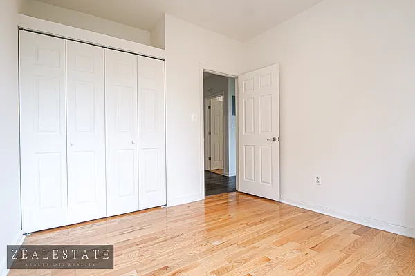 Rented by ZealEstate Group Inc | media 17