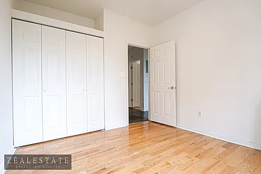 Rented by ZealEstate Group Inc