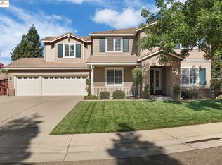 588 Barsetti Ct, Galt, CA