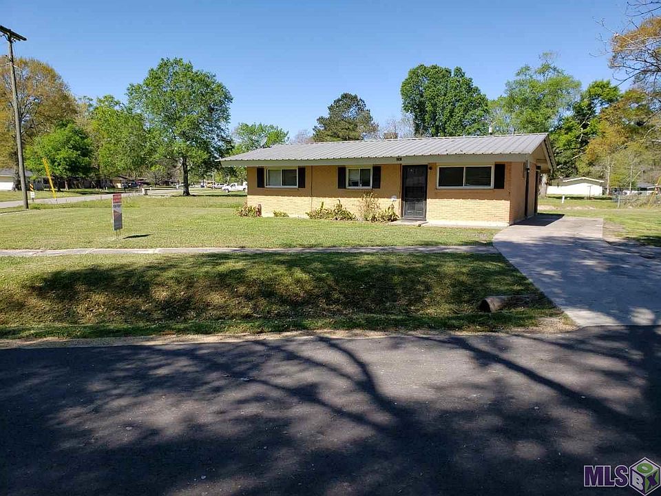 1st image of 4391 Wimbish Dr