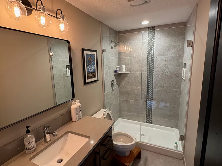 89018 E Little Trl #1 — Photo 6