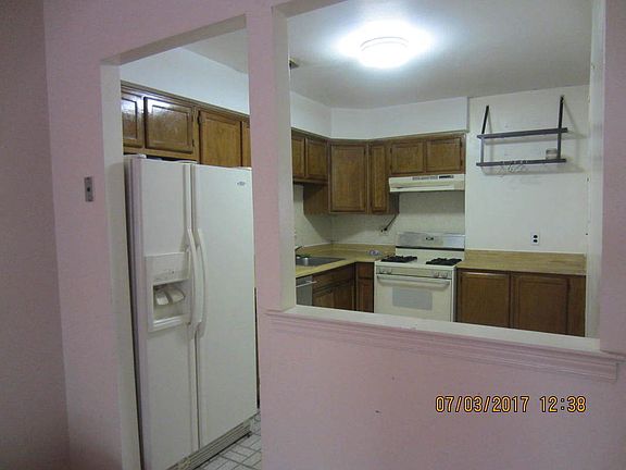 4th image of 7715 24th Ave #3