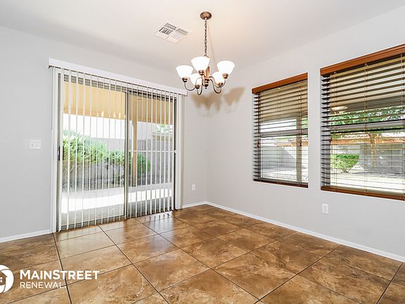 5th image of 15807 W Acapulco Ln