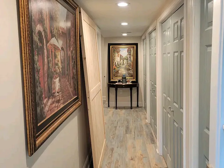 Ridgecrest Ln — Photo 7