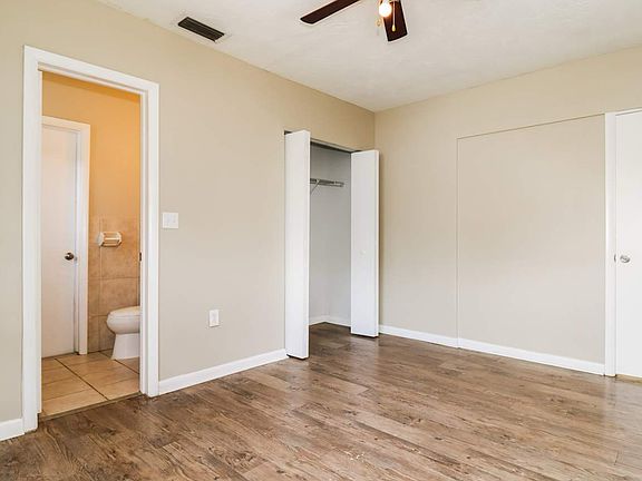 4th image of 2366 Cimmaron Ash Way