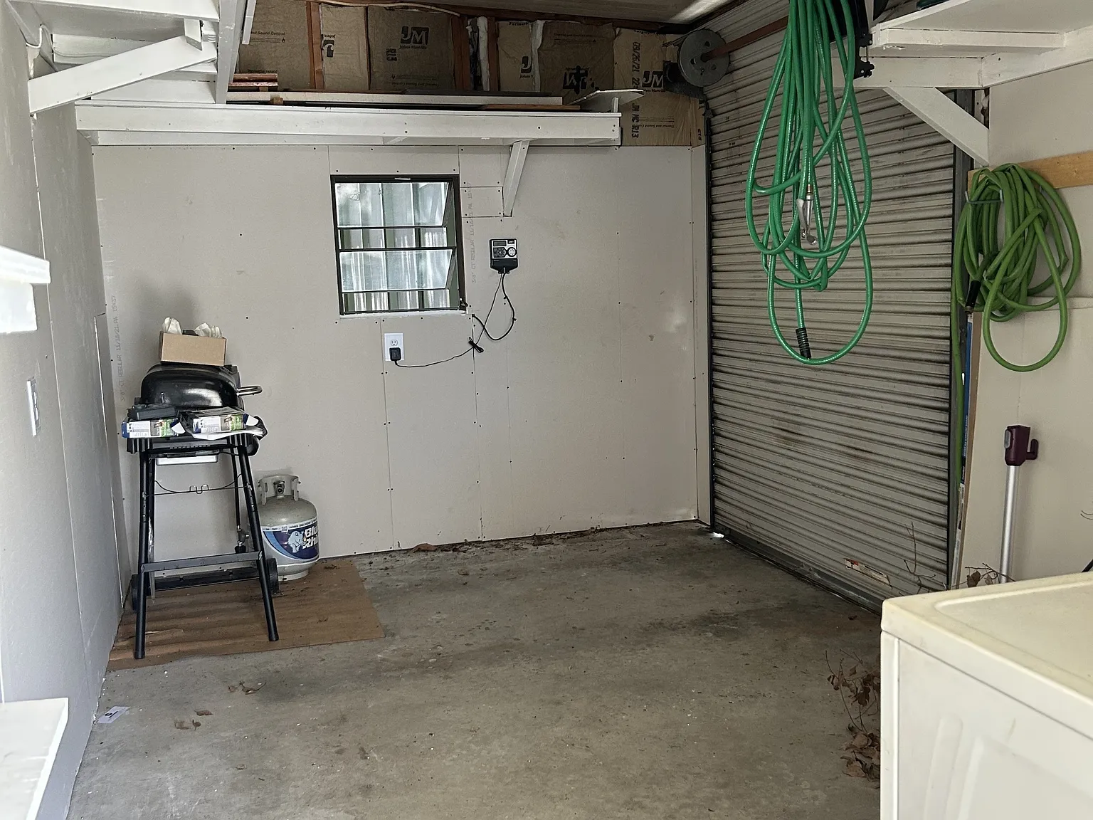 602 Jason Drive - 1 — Photo 2