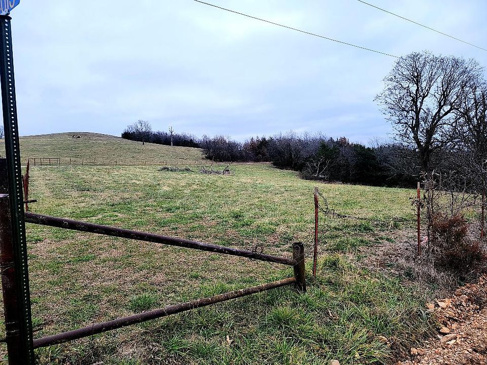 1st image of Shaddock Hollow Road Nc #4013
