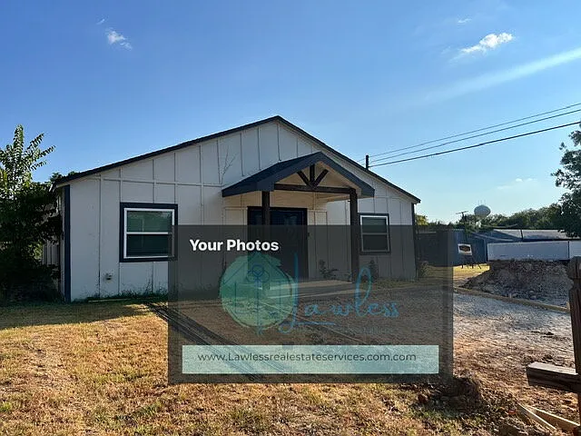 3 bed, 2.0 bath, 1500 sqft, $2,200 — Photo 2