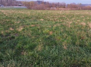 901 E Elm St, Houston, MN 55943