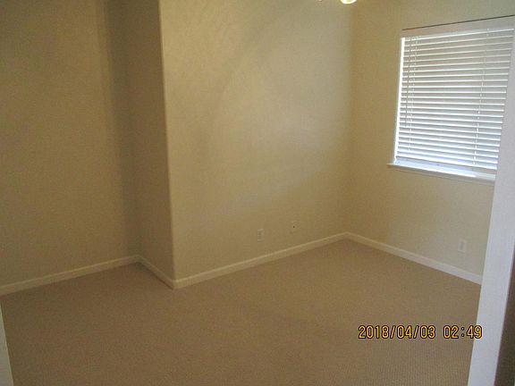 3rd image of 9971 El Dorado Way