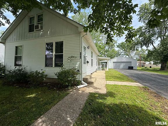 2nd image of 607 N McLaren St